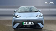 BYD Dolphin Surf 65kW Boost 43kWh 5dr Auto Electric Hatchback